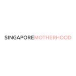 Singapore Motherhood