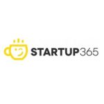 Startup365
