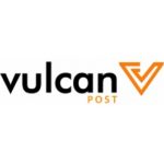 Vulcan Post