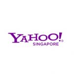 Yahoo SG